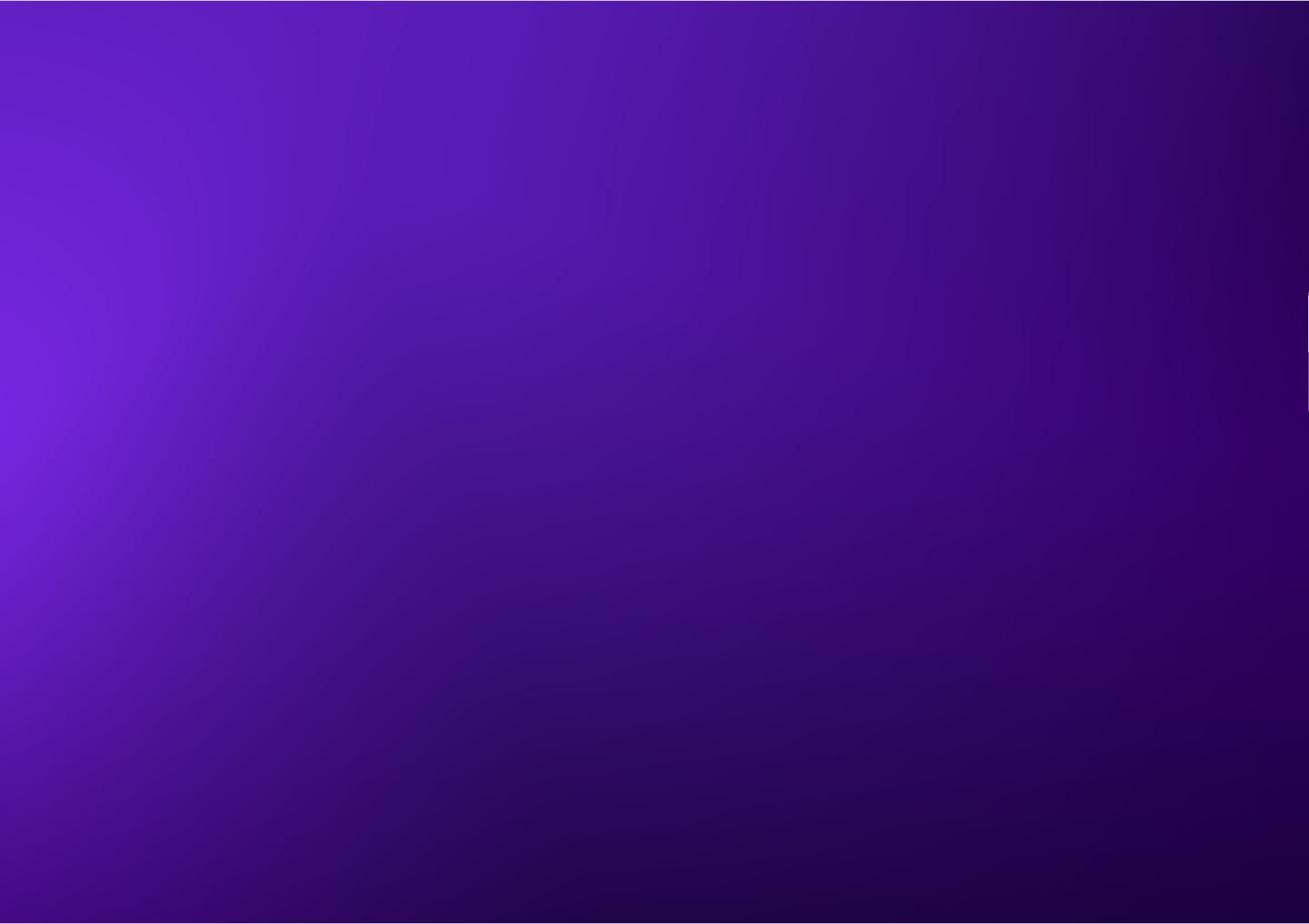 bg-img